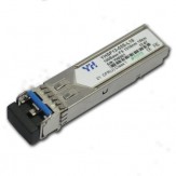 100BASE-LX 1310nm 15km optical transceiver